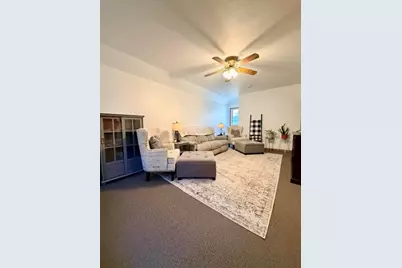 328 Main Street W, Waterville, MN 56096 - Photo 19