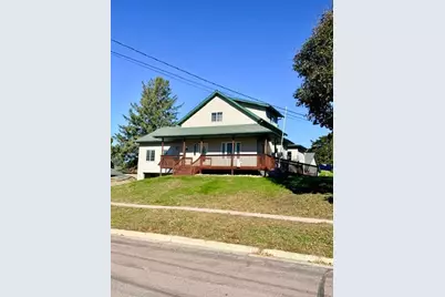328 Main Street W, Waterville, MN 56096 - Photo 1