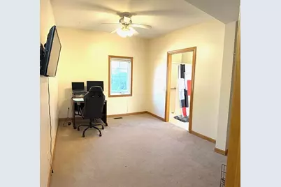 328 Main Street W, Waterville, MN 56096 - Photo 9