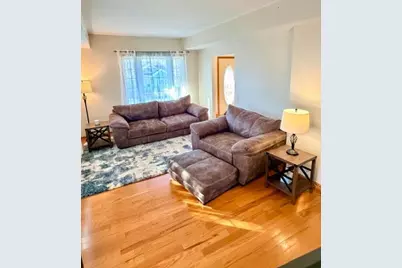 328 Main Street W, Waterville, MN 56096 - Photo 7