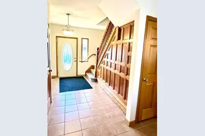 328 Main Street W, Waterville, MN 56096 - Photo 3