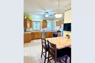 328 Main Street W, Waterville, MN 56096 - Photo 11