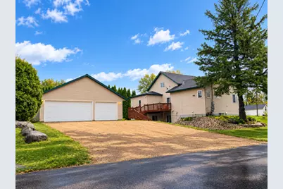 328 Main Street W, Waterville, MN 56096 - Photo 25