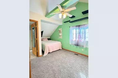 328 Main Street W, Waterville, MN 56096 - Photo 15