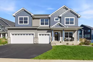 20245 Glenbrook Path, Lakeville, MN 55044 - Photo 1