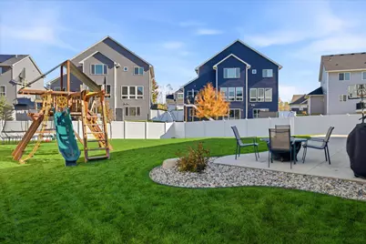 20245 Glenbrook Path, Lakeville, MN 55044 - Photo 47