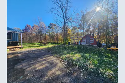 14960 130th Street, Menahga, MN 56464 - Photo 21
