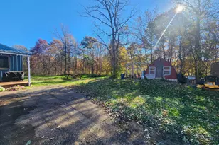 14960 130th St, Menahga, MN 56464 - Photo 21