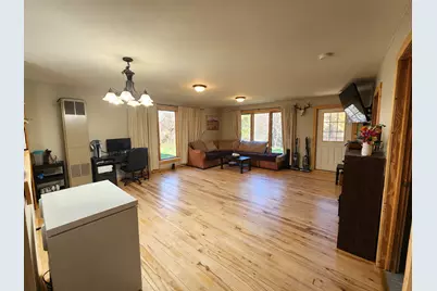14960 130th Street, Menahga, MN 56464 - Photo 7