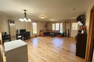 14960 130th St, Menahga, MN 56464 - Photo 7