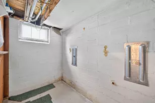 1110 5th Ave S, South Saint Paul, MN 55075 - Photo 21