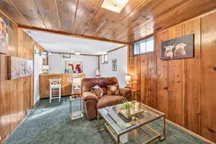 1110 5th Ave S, South Saint Paul, MN 55075 - Photo 15
