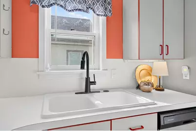 1110 5th Avenue S, South Saint Paul, MN 55075 - Photo 13