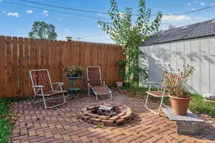 1110 5th Ave S, South Saint Paul, MN 55075 - Photo 23