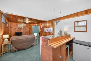 1110 5th Ave S, South Saint Paul, MN 55075 - Photo 19