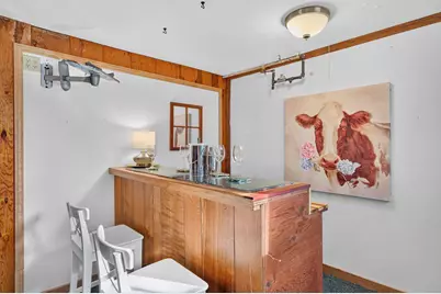 1110 5th Avenue S, South Saint Paul, MN 55075 - Photo 17