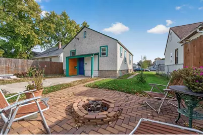 1110 5th Avenue S, South Saint Paul, MN 55075 - Photo 25