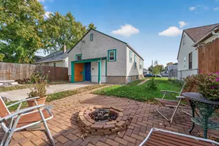 1110 5th Ave S, South Saint Paul, MN 55075 - Photo 25