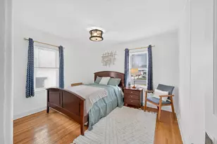 1110 5th Ave S, South Saint Paul, MN 55075 - Photo 7