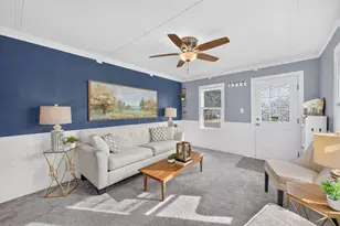 1110 5th Ave S, South Saint Paul, MN 55075 - Photo 5