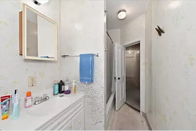 1530-1532 Banks Avenue, Superior, WI 54880 - Photo 33