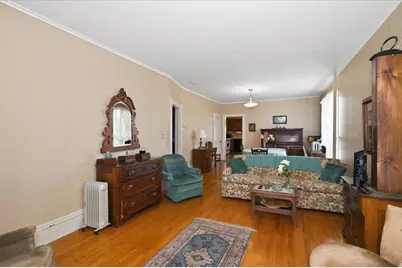 1530-1532 Banks Avenue, Superior, WI 54880 - Photo 11