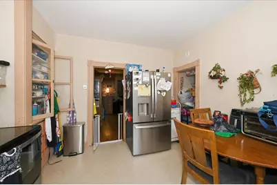 1530-1532 Banks Avenue, Superior, WI 54880 - Photo 29