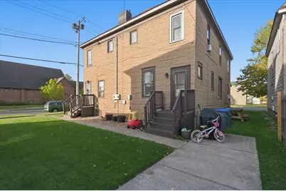 1530-1532 Banks Avenue, Superior, WI 54880 - Photo 5