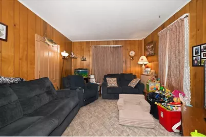 1530-1532 Banks Avenue, Superior, WI 54880 - Photo 25