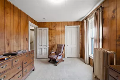 1530-1532 Banks Avenue, Superior, WI 54880 - Photo 19