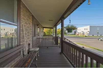 1530-1532 Banks Avenue, Superior, WI 54880 - Photo 3