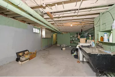 1530-1532 Banks Avenue, Superior, WI 54880 - Photo 23