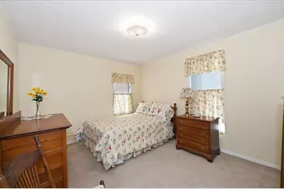1530-1532 Banks Avenue, Superior, WI 54880 - Photo 17