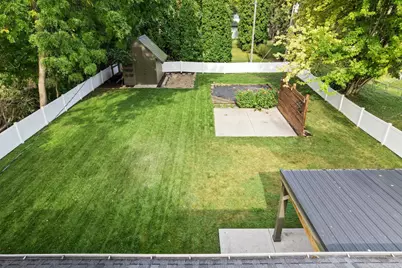 409 Westminster Avenue SW, Watertown, MN 55388 - Photo 21