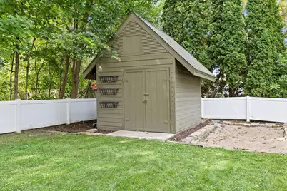 409 Westminster Avenue SW, Watertown, MN 55388 - Photo 13
