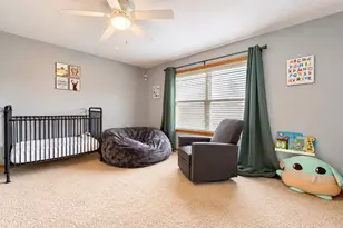 10243 Ponds Way, Elko New Market, MN 55020 - Photo 15