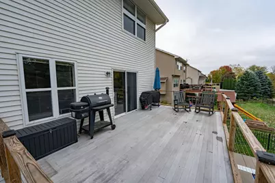 10243 Ponds Way, Elko New Market, MN 55020 - Photo 17