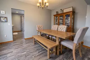 10243 Ponds Way, Elko New Market, MN 55020 - Photo 5