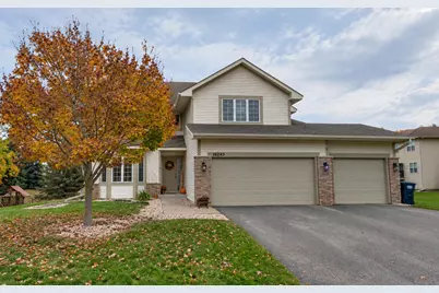 10243 Ponds Way, Elko New Market, MN 55020 - Photo 1
