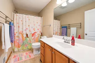 10243 Ponds Way, Elko New Market, MN 55020 - Photo 13