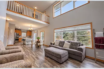 10243 Ponds Way, Elko New Market, MN 55020 - Photo 9