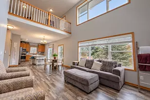10243 Ponds Way, Elko New Market, MN 55020 - Photo 9