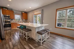10243 Ponds Way, Elko New Market, MN 55020 - Photo 3