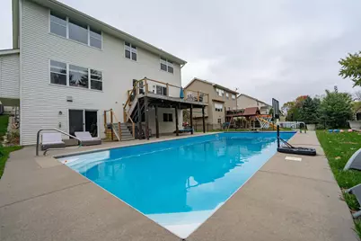 10243 Ponds Way, Elko New Market, MN 55020 - Photo 19