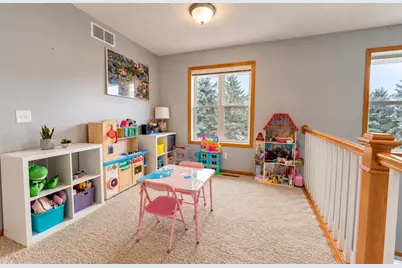 10243 Ponds Way, Elko New Market, MN 55020 - Photo 11
