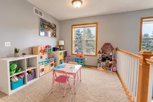 10243 Ponds Way, Elko New Market, MN 55020 - Photo 11