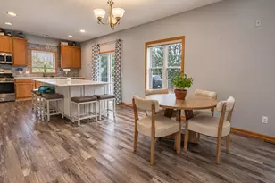 10243 Ponds Way, Elko New Market, MN 55020 - Photo 7