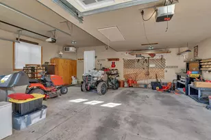 601 25th St SE, Willmar, MN 56201 - Photo 19
