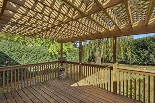 601 25th St SE, Willmar, MN 56201 - Photo 25