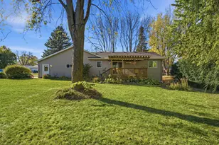 601 25th St SE, Willmar, MN 56201 - Photo 23